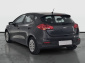 Kia Ceed, 2016