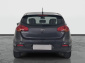 Kia Ceed, 2016