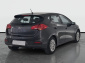 Kia Ceed, 2016