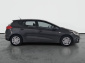 Kia Ceed, 2016