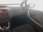 Kia Ceed, 2016