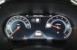 Kia XCeed, 2021