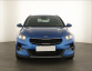 Kia XCeed, 2021