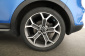 Kia XCeed, 2021