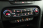 Kia XCeed, 2021
