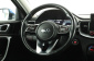 Kia XCeed, 2021