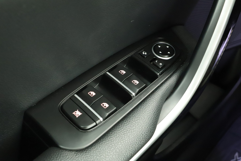 Kia XCeed, 2021