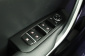 Kia XCeed, 2021
