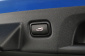 Kia XCeed, 2021