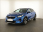 Kia XCeed, 2021