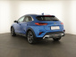 Kia XCeed, 2021