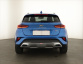 Kia XCeed, 2021