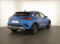 Kia XCeed, 2021