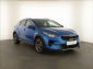 Kia XCeed, 2021