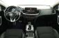 Kia XCeed, 2021