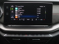 Škoda Octavia, 2023