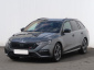 Škoda Octavia, 2023