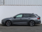 Škoda Octavia, 2023