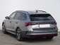 Škoda Octavia, 2023