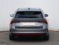 Škoda Octavia, 2023