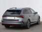 Škoda Octavia, 2023