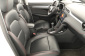 MG ZS SUV, 2023
