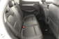 MG ZS SUV, 2023