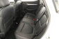 MG ZS SUV, 2023