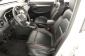 MG ZS SUV, 2023