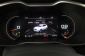 MG ZS SUV, 2023