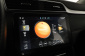 MG ZS SUV, 2023