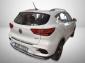 MG ZS SUV, 2023