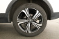 MG ZS SUV, 2023