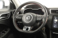MG ZS SUV, 2023