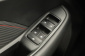 MG ZS SUV, 2023