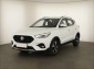 MG ZS SUV, 2023