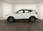 MG ZS SUV, 2023