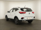 MG ZS SUV, 2023