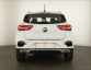 MG ZS SUV, 2023