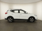 MG ZS SUV, 2023