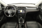 MG ZS SUV, 2023