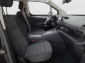 Opel Combo, 2022