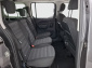 Opel Combo, 2022