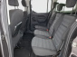Opel Combo, 2022