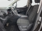 Opel Combo, 2022