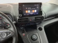 Opel Combo, 2022