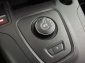 Opel Combo, 2022