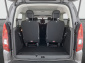 Opel Combo, 2022