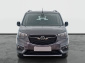 Opel Combo, 2022
