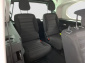 Opel Combo, 2022